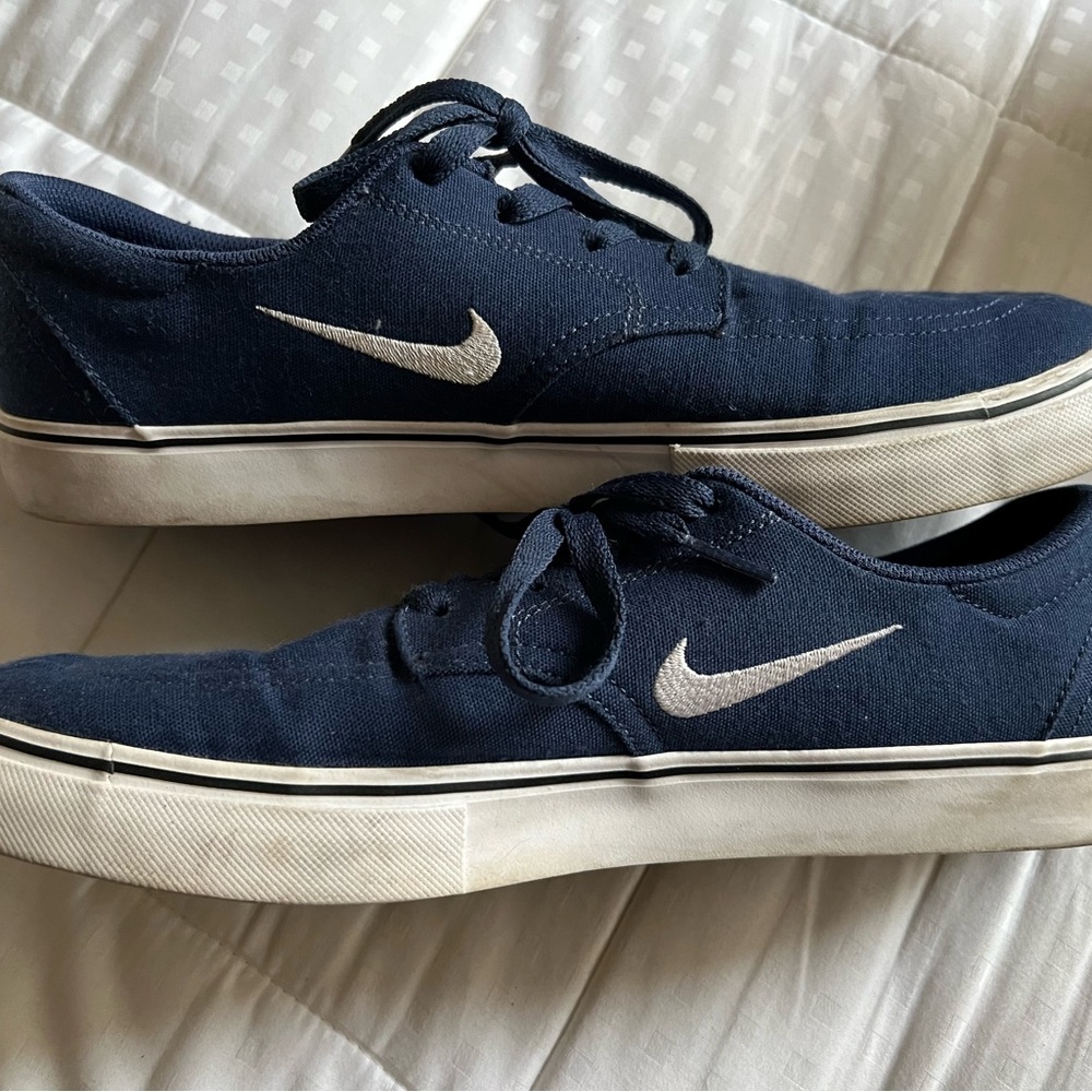 Nike SB - Picture 5 of 7
